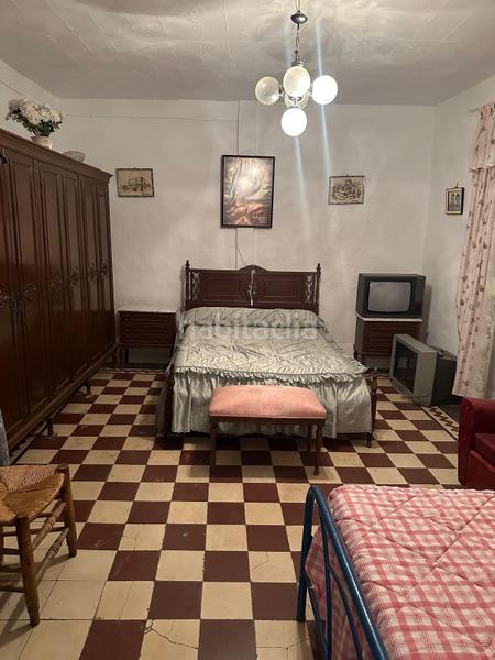 Foto b09f5acc-8060-44d4-81ba-3fe7415f64d8. Casa a c. cuatro esquinas 4 a Pórtugos