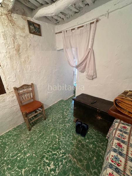 Foto b8bd13ab-f2ac-4c26-a5b2-e95a704a3a42. Casa a c. cuatro esquinas 4 a Pórtugos