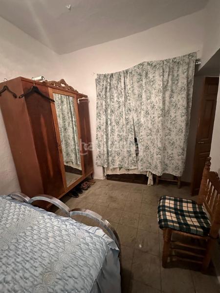 Foto c8b6d6ab-3e5d-4a5e-b3ee-7bfc889234df. Casa a c. cuatro esquinas 4 a Pórtugos