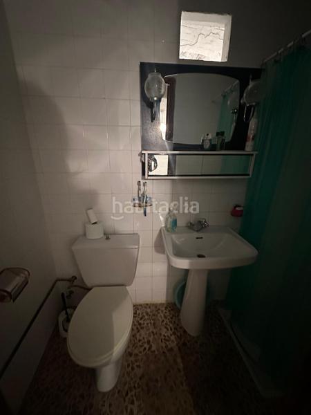 Foto d202609b-8299-4ce9-ad6d-0d59b6c17c2e. Casa a c. cuatro esquinas 4 a Pórtugos