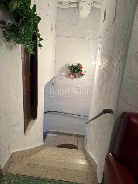 Foto de63996e-dbca-4dbd-a374-5b821bc515ae. Casa a c. cuatro esquinas 4 a Pórtugos