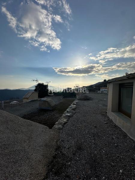 Foto e06a528c-d0c0-42ad-a544-56ba9c1fd750. Casa a c. cuatro esquinas 4 a Pórtugos