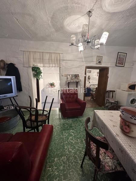 Foto f220194e-81d9-41cd-b5a7-8abafeae05c7. Casa a c. cuatro esquinas 4 a Pórtugos