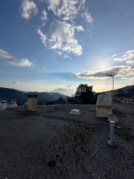 Foto f68d26a3-8a6a-4069-a279-8803a800775b. Casa a c. cuatro esquinas 4 a Pórtugos