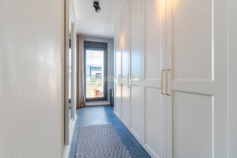 Foto 0cddd5d5-1054-4144-8989-e648699fe9c7. Ático en c. rector mayor zaragoza 19 impresionante ático en playa granada en Motril