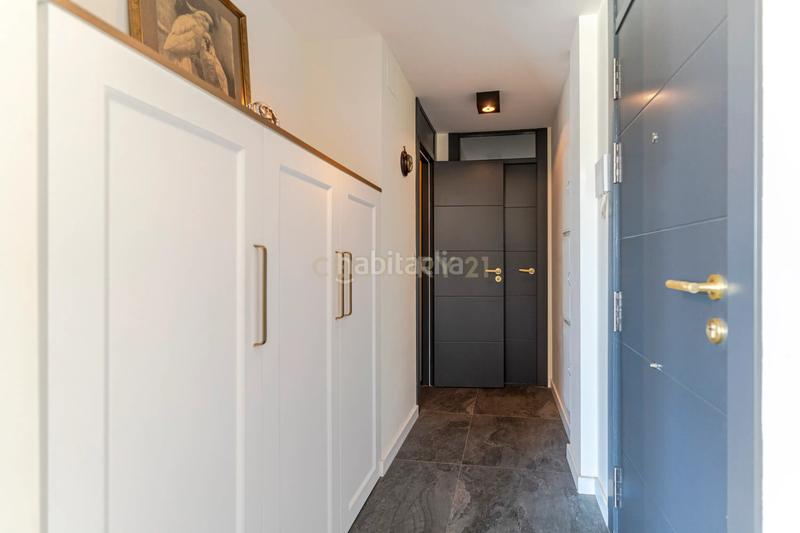 Foto 12373635-df70-42d1-918f-f28a3471dc4c. Ático en c. rector mayor zaragoza 19 impresionante ático en playa granada en Motril