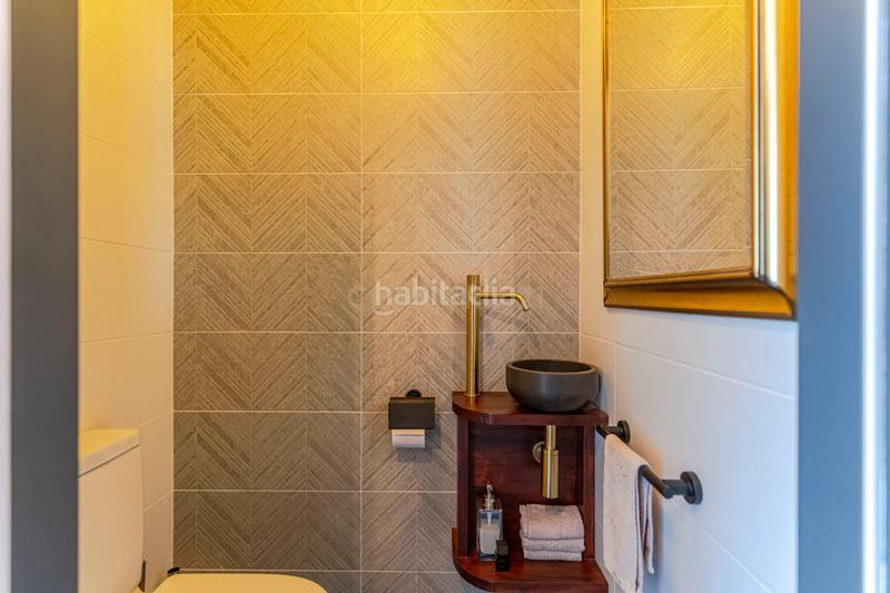 Foto 1854c246-6213-455b-8eb1-0c7c28384db8. Ático en c. rector mayor zaragoza 19 impresionante ático en playa granada en Motril