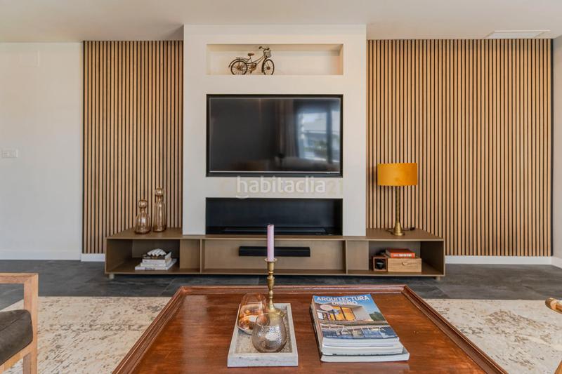 Foto 243ce7da-1891-4bb9-8056-0c3a03d6373c. Ático en c. rector mayor zaragoza 19 impresionante ático en playa granada en Motril