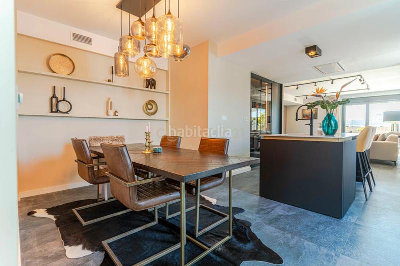 Foto 3d07b6be-7e9c-46a8-be03-83e0a22f8fd7. Ático en c. rector mayor zaragoza 19 impresionante ático en playa granada en Motril