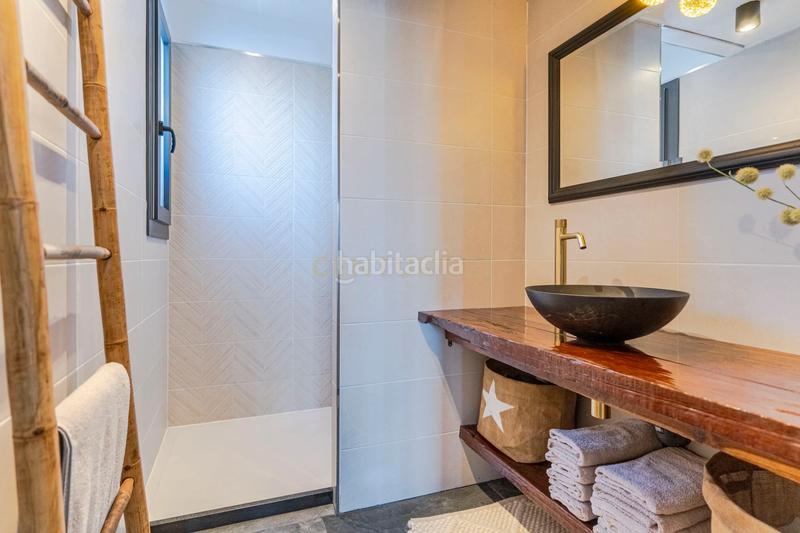 Foto 4db6661a-2916-40ac-ab06-3057fb42ed76. Ático en c. rector mayor zaragoza 19 impresionante ático en playa granada en Motril