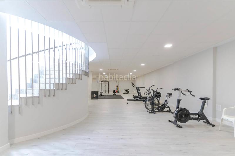 Foto 575f2ef7-f2c9-467d-a92c-4f2d032e8bc9. Ático en c. rector mayor zaragoza 19 impresionante ático en playa granada en Motril