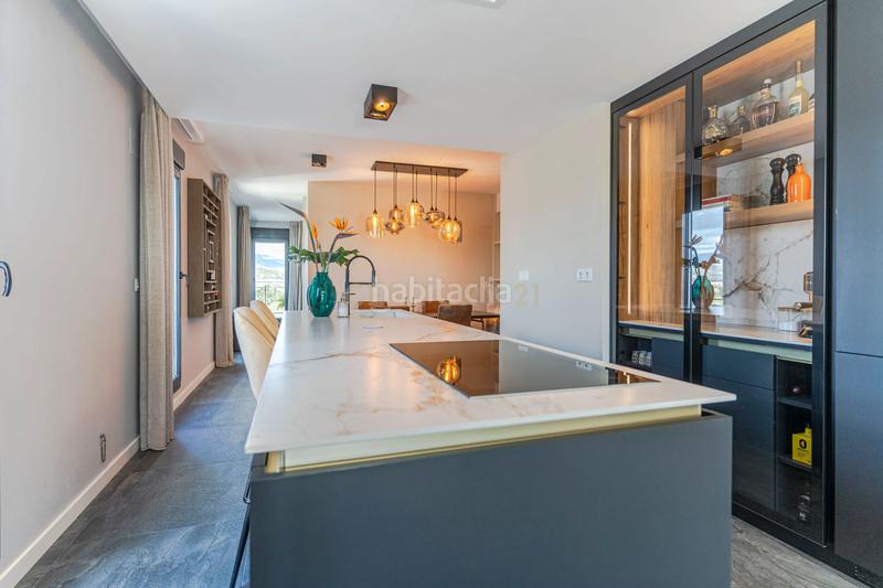 Foto 59ccc3c1-13bc-4711-9c33-70f35c4af387. Ático en c. rector mayor zaragoza 19 impresionante ático en playa granada en Motril