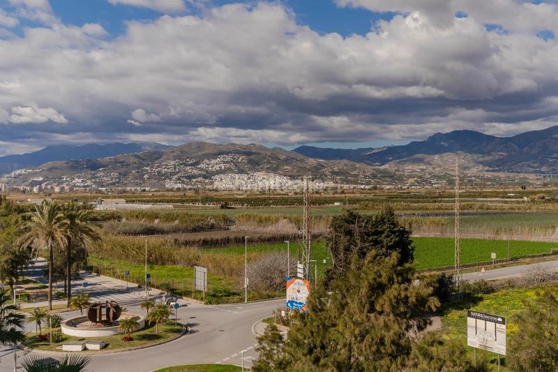 Foto 60e0bd11-1ef4-4c6b-8800-980278e22103. Ático en c. rector mayor zaragoza 19 impresionante ático en playa granada en Motril