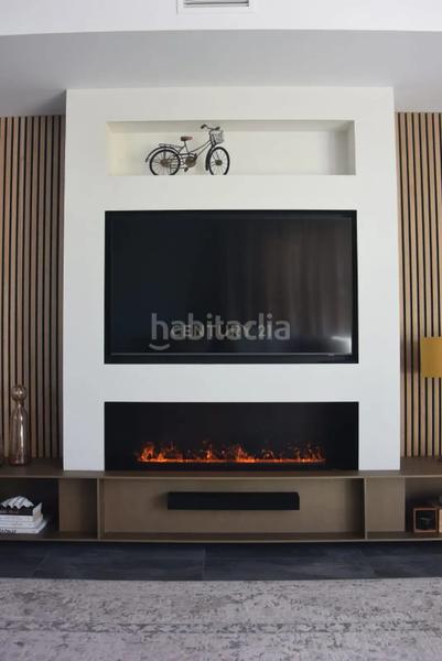 Foto 63171265-6b44-4c18-8cd7-5cace8ad3bb0. Ático en c. rector mayor zaragoza 19 impresionante ático en playa granada en Motril