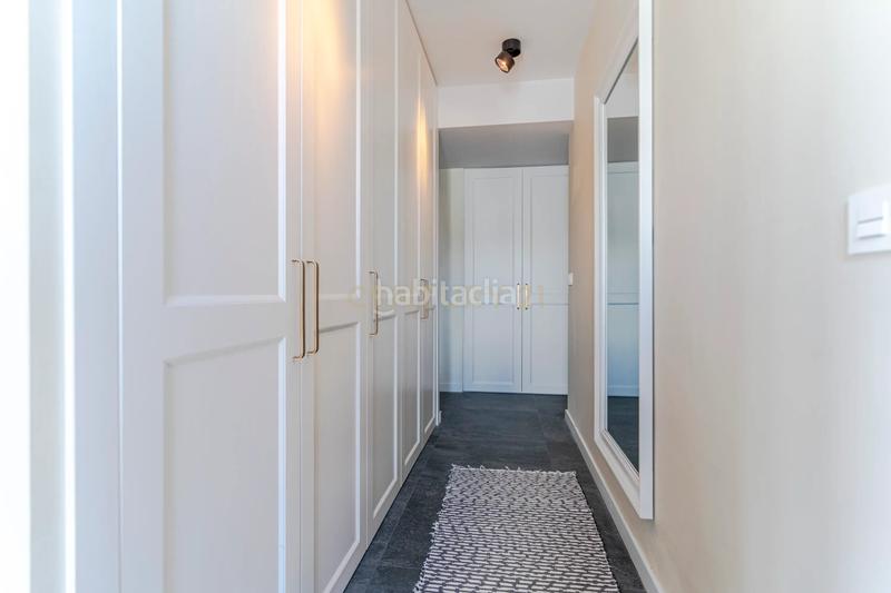 Foto 6806a4bc-aa97-45ab-b562-519b37ef001b. Ático en c. rector mayor zaragoza 19 impresionante ático en playa granada en Motril