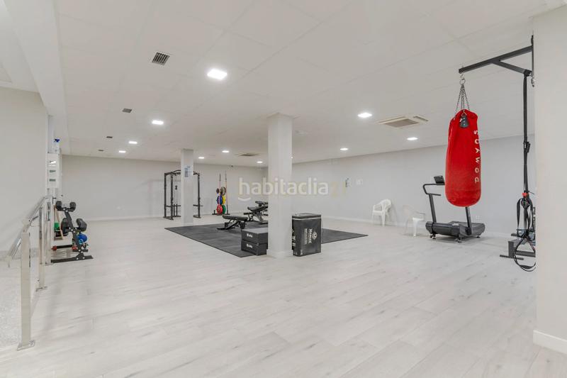 Foto b390a797-af06-42a3-8f23-7ec29ee00072. Ático en c. rector mayor zaragoza 19 impresionante ático en playa granada en Motril