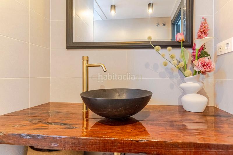 Foto c5b48e1a-1cd0-4724-b180-7992c93ec373. Ático en c. rector mayor zaragoza 19 impresionante ático en playa granada en Motril