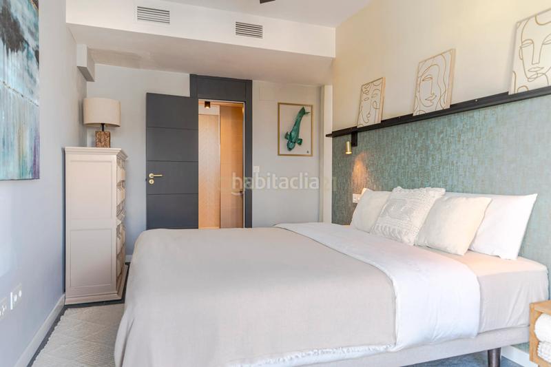 Foto e4ce7dca-cbce-4a04-a41c-1390a54a056a. Ático en c. rector mayor zaragoza 19 impresionante ático en playa granada en Motril