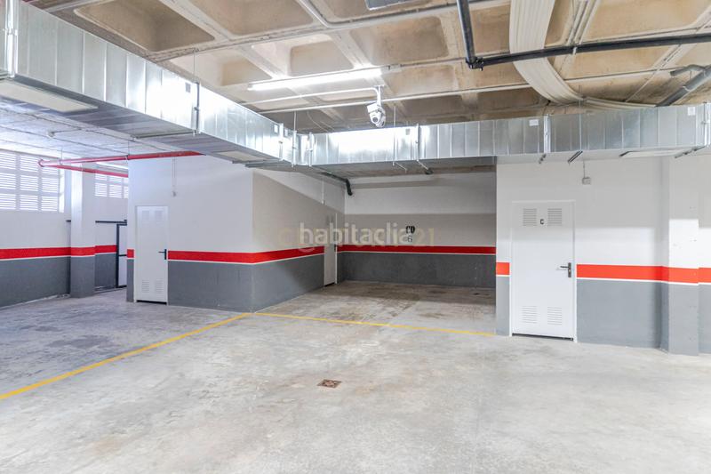 Foto faa06e66-14bf-4c1b-a121-0908a7d7a9bc. Ático en c. rector mayor zaragoza 19 impresionante ático en playa granada en Motril