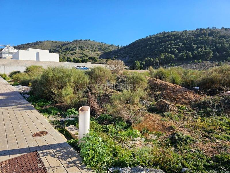 Foto 1beb460d-9f41-4eac-9d69-3daf2a5b6d7d. Terreno residenziale in calle veleta s/n in Dílar