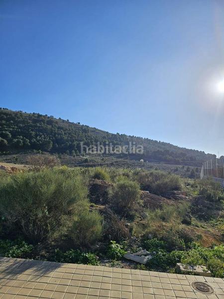 Foto 232a2b4b-60de-4775-abe7-d408e0633598. Terreno residenziale in calle veleta s/n in Dílar