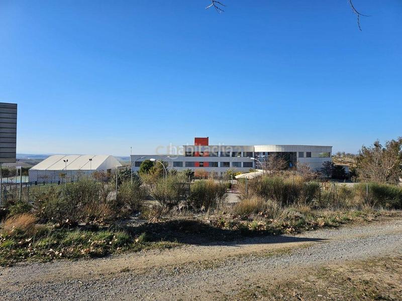 Foto 4849fec2-9183-417b-8bdb-0df95cc697ff. Terreno residenziale in calle veleta s/n in Dílar