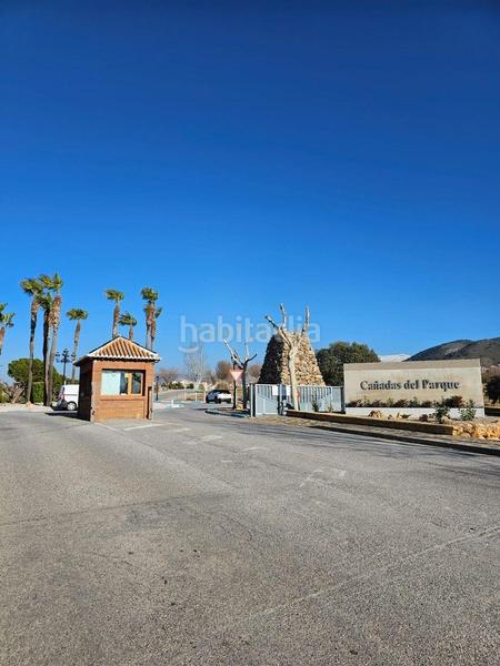 Foto b9a8fa37-afc7-4a37-917f-3468ee0c6baa. Terreno residenziale in calle veleta s/n in Dílar