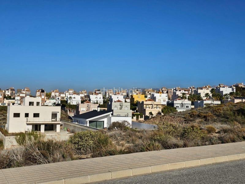 Foto e3971f32-e5f1-4fe2-b98b-451c9f6b088c. Terreno residenziale in calle veleta s/n in Dílar