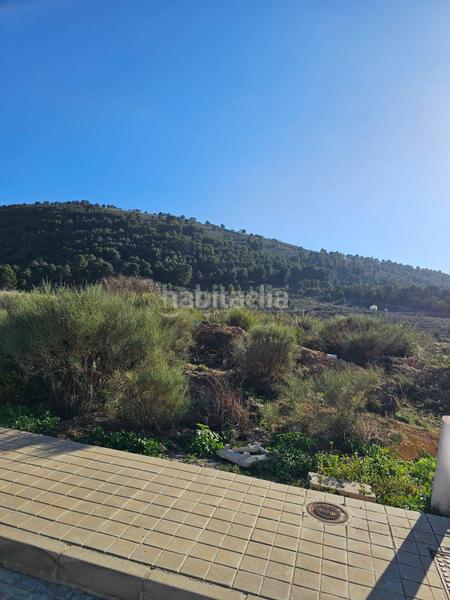 Foto fb1ebdf0-7986-4c34-b6a8-f509427ca246. Terreno residenziale in calle veleta s/n in Dílar