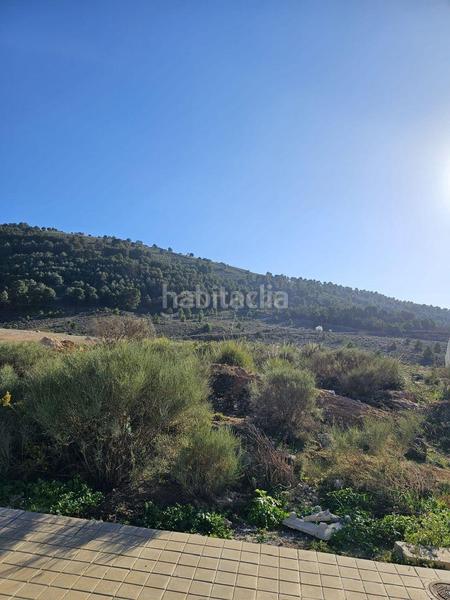 Foto fecb88ad-60f5-4486-b876-3ed908aff8c3. Terreno residenziale in calle veleta s/n in Dílar