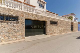 Casa a Calle gerardo diego 17. Preciosa villa de lujo en motril