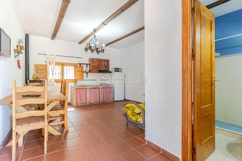 Foto 045e8d22-ced8-461a-a09c-5ac135feeec6. House in poligono 1 parcela 154 1 in Ítrabo