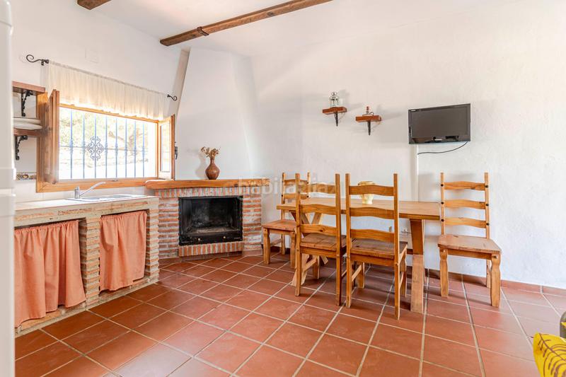 Foto 09fe5e85-8f59-47c5-974c-da516d93f01b. House in poligono 1 parcela 154 1 in Ítrabo