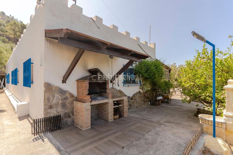 Foto 0a347a9f-df91-4fcf-a153-32eae224a397. House in poligono 1 parcela 154 1 in Ítrabo