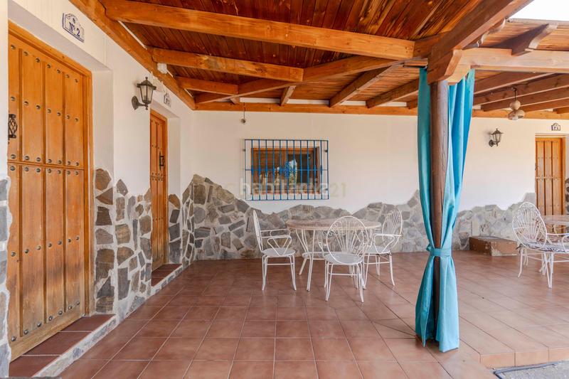 Foto 0ac4475c-3c94-413a-8994-fbc12d872444. House in poligono 1 parcela 154 1 in Ítrabo