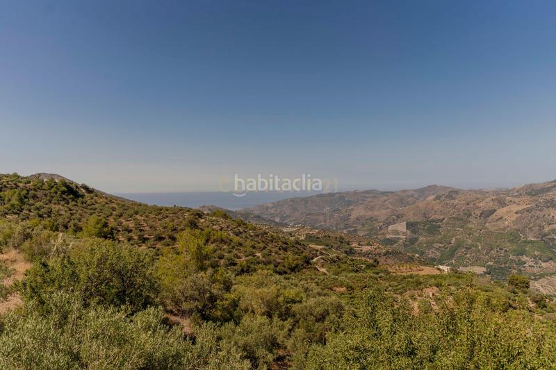 Foto 0c7c2cdd-ac6d-4d6e-96aa-d999c340069c. House in poligono 1 parcela 154 1 in Ítrabo