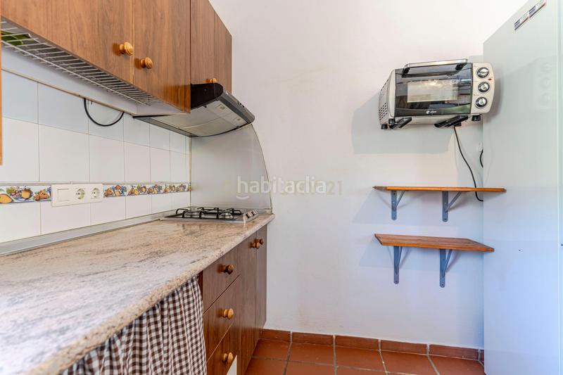 Foto 0dfbc567-1f63-486e-af1c-2224b7e7044d. House in poligono 1 parcela 154 1 in Ítrabo