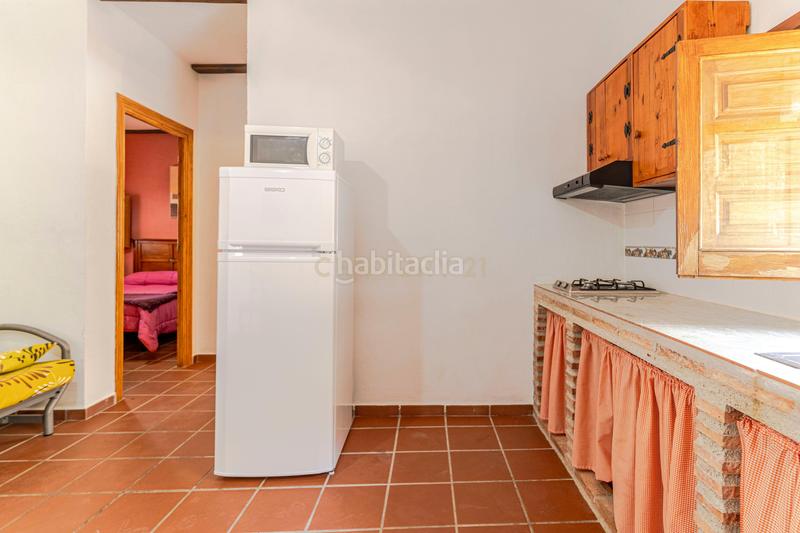 Foto 24ed64bd-1e82-4774-a3db-21479910cf04. House in poligono 1 parcela 154 1 in Ítrabo