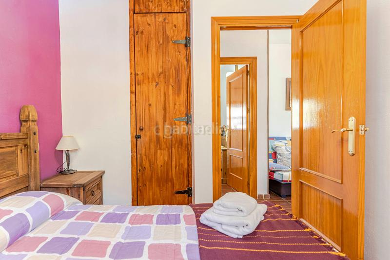 Foto 27efffc4-91c5-445b-a8ce-9a190170072a. House in poligono 1 parcela 154 1 in Ítrabo