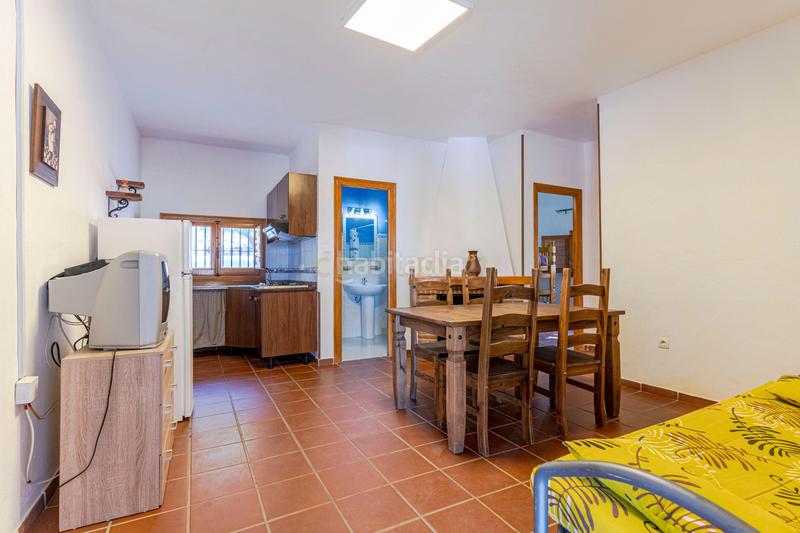 Foto 2a639607-5130-40e3-8314-2427e88da75c. House in poligono 1 parcela 154 1 in Ítrabo