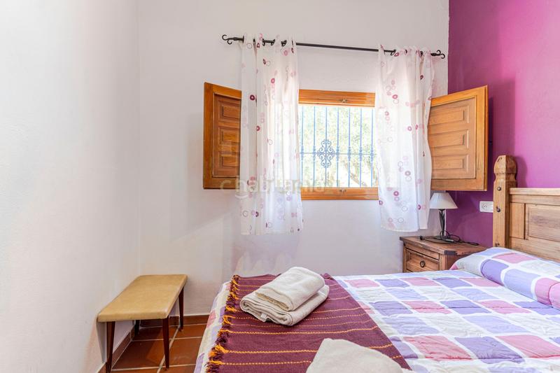 Foto 2dc0f918-de92-4ef4-bb63-f83637059338. House in poligono 1 parcela 154 1 in Ítrabo