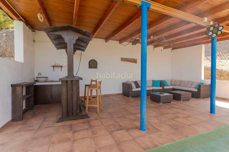 Foto 34d80558-a1a7-4663-b69b-1b61d9b36169. House in poligono 1 parcela 154 1 in Ítrabo