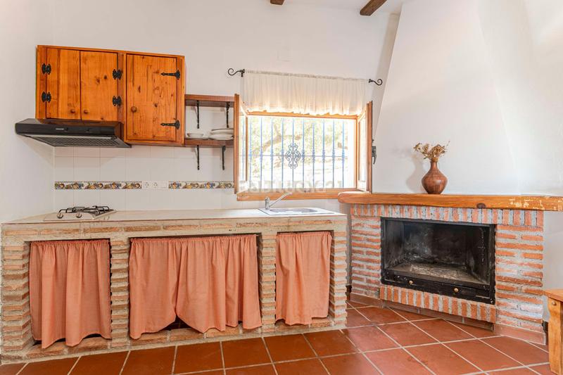 Foto 3f6a8d04-a45a-4d97-81c7-cfe9b59f76e3. House in poligono 1 parcela 154 1 in Ítrabo