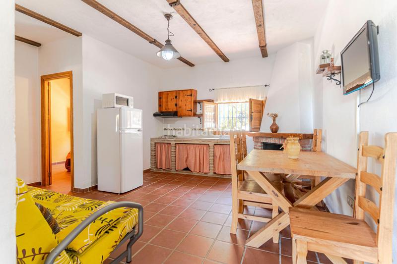 Foto 571b5239-77db-407e-a7a2-69d764d3f8ba. House in poligono 1 parcela 154 1 in Ítrabo