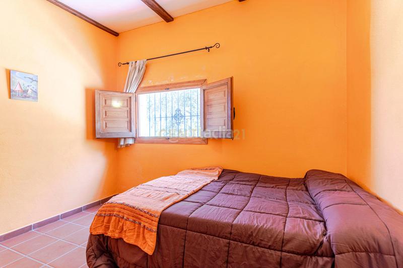 Foto 59d53710-bfed-4135-b262-7de4129d04f5. House in poligono 1 parcela 154 1 in Ítrabo