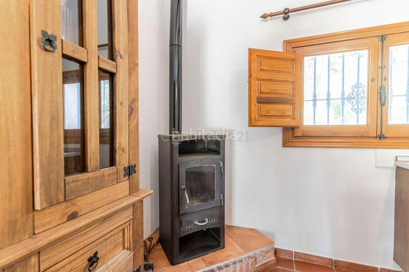 Foto 6641f9b4-f90a-452d-ae65-495595028015. House in poligono 1 parcela 154 1 in Ítrabo