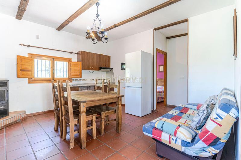 Foto 6ef4def8-12de-41c8-a2ad-2ea9eb8e215c. House in poligono 1 parcela 154 1 in Ítrabo