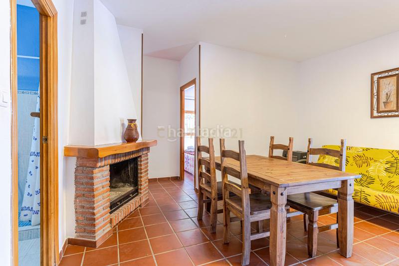 Foto 80213c51-31bf-404a-833a-8ca8b9e91394. House in poligono 1 parcela 154 1 in Ítrabo