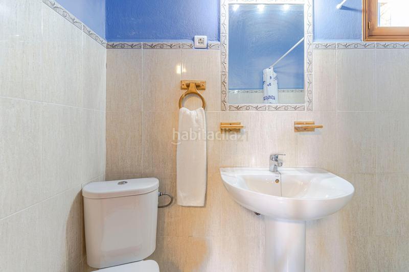 Foto 8809fb2f-cb96-484f-a820-d539eb87d031. House in poligono 1 parcela 154 1 in Ítrabo