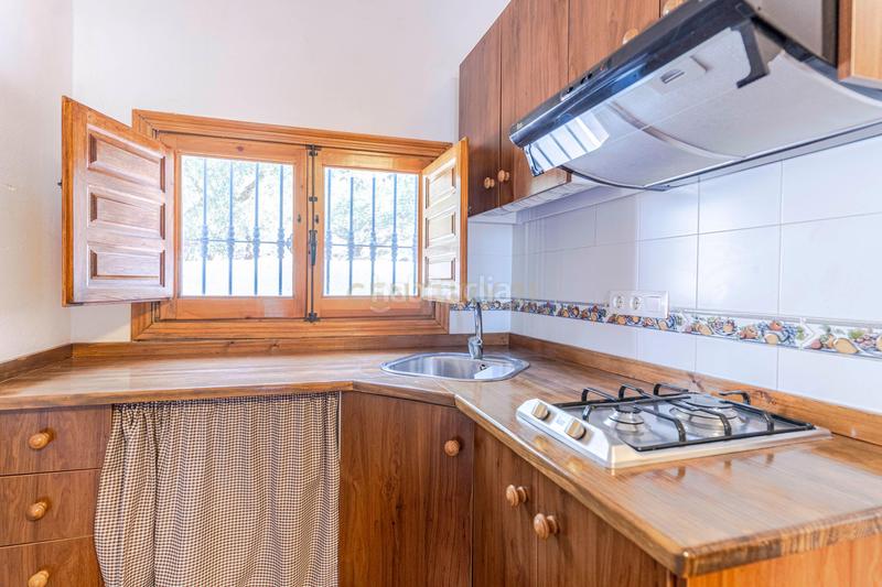 Foto 8a011d24-947f-4825-a2d1-fd7160e8dfaf. House in poligono 1 parcela 154 1 in Ítrabo